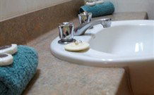 Quality Inn Carriage House - Wagga Wagga - Mackay Tourism 7
