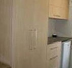 Queensgate Motel - Queanbeyan - Mackay Tourism