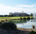 Rich River Golf Club Resort - Moama - Mackay Tourism