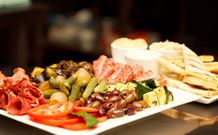 Rich River Golf Club Resort - Moama - Mackay Tourism 5