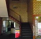 Royal Hotel Dungog - Dungog - Mackay Tourism