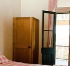 Royal Hotel Mandurama - Mandurama - Mackay Tourism