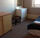Royal Hotel Yass - Yass - Mackay Tourism