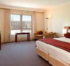 Rydges Port Macquarie - Port Macquarie - Mackay Tourism