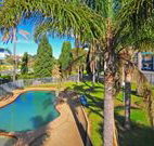 Shellharbour Resort - Shellharbour - Mackay Tourism