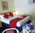 Sky Rider Motor Inn - Katoomba - Mackay Tourism