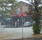 Snowgoose Hotel Motel - Adaminaby - Mackay Tourism