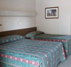 Spanish Lantern Motor Inn - Parkes - Mackay Tourism