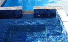 Sportsman Inn Motel - Wentworth - Mackay Tourism 0