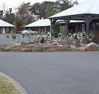 Swaggers Motor Inn - Yass - Mackay Tourism
