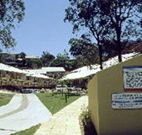 Tathra Beach House Apartments - Tathra - Mackay Tourism