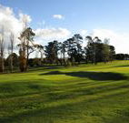 Tenterfield Golf Club and Fairways Lodge - Tenterfield - Mackay Tourism