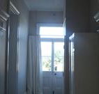 Terminus Hotel - Quirindi - Mackay Tourism