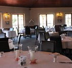 The Bowen Inn Motel - Lithgow - Mackay Tourism