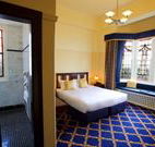 The Carrington - Katoomba - Mackay Tourism