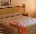 The Commercial Hotel Tumut - Tumut - Mackay Tourism