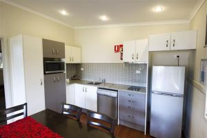 North Coast Holiday Parks Lennox Head - Mackay Tourism 8