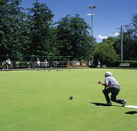 Country Roads Motor Inn - Narrandera - Mackay Tourism