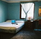 Noahs City Backpackers Hostel - Mackay Tourism