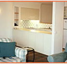 Top Paddock Hunter Valley Accommodation - Mackay Tourism