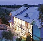 Cape Schanck Resort - Mackay Tourism