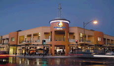 Taperoo SA Mackay Tourism