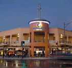 Mawson Lakes Hotel - Mackay Tourism