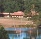Cammeray Waters - Mackay Tourism