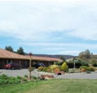 Colonial Motor Inn - Mackay Tourism