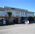 Mannum Holiday Village - Mackay Tourism
