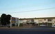 Barkly Hotel Motel - thumb 0