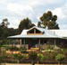 Blackwood Wines - Mackay Tourism