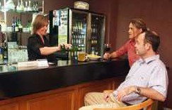 Comfort Inn All Seasons - Mackay Tourism 1