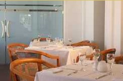 Comfort Inn All Seasons - Mackay Tourism 2