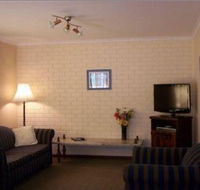 Anchor Bell Holiday Apartments - Mackay Tourism