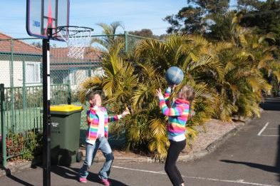 Forster Gardens Holiday Resort - Mackay Tourism 0
