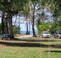 Pinnacle Village Holiday Park - Mackay Tourism