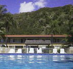 Nobbys Outlook - Mackay Tourism