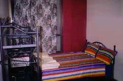 Hyde Park Backpackers - Mackay Tourism 1
