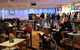 Hotel Tasmania - thumb 2