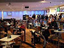 Hotel Tasmania - Mackay Tourism 2