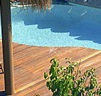 L Auberge Apartments Noosa - Mackay Tourism