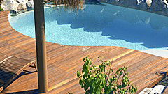 L Auberge Apartments Noosa - Mackay Tourism 0