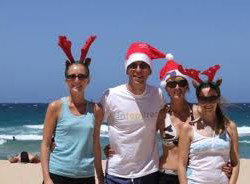 Manly Cottage Inn - Mackay Tourism 2
