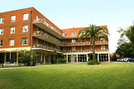 Greenwich NSW Mackay Tourism