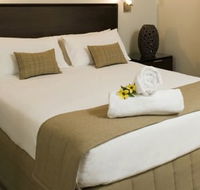Novotel Palm Cove Resort - Mackay Tourism