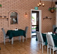 Comfort Inn Warwick - Mackay Tourism