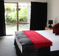 Kondari Resort Hotel - Mackay Tourism