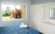 Leisure-lee Holiday Apartments - thumb 3
