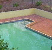 Atherton Motel - Mackay Tourism
